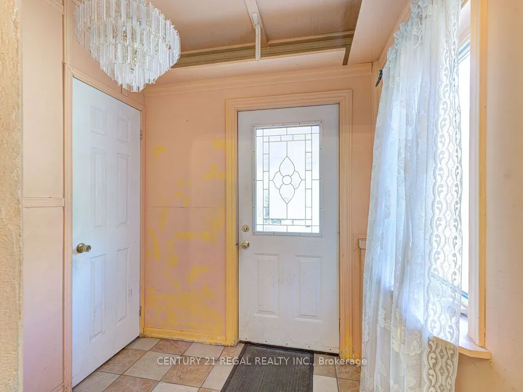 11 Midburn Avenue, ON M4C 2C8