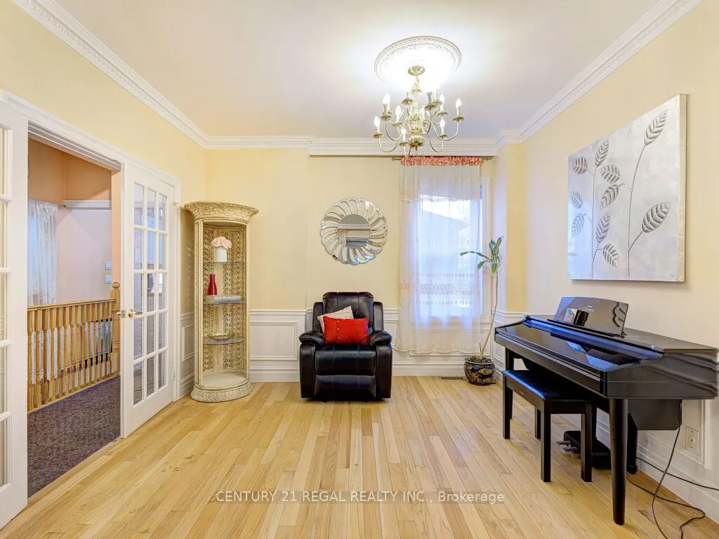 11 Midburn Avenue, ON M4C 2C8