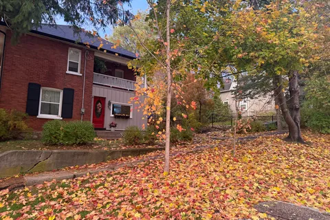 440 Whitevale Road, ON L1X 0J9