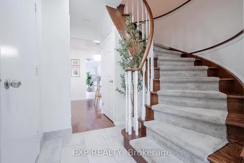 139 Adele Crescent, ON L1J 7X7