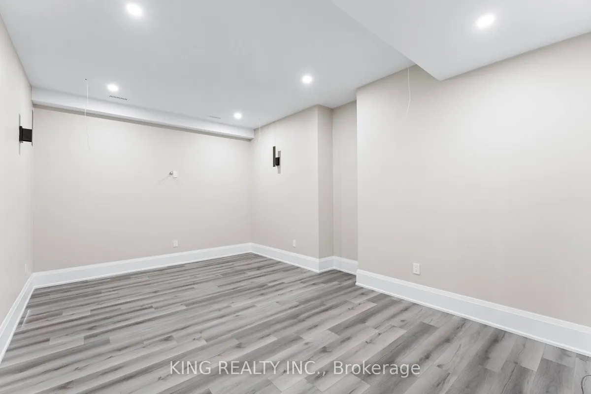 6540 Coronation Road, ON L0B 1C0