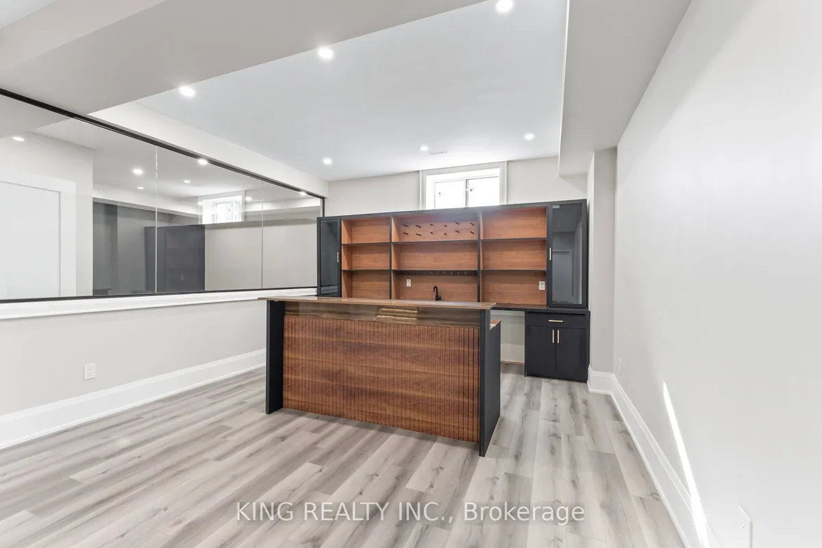 6540 Coronation Road, ON L0B 1C0