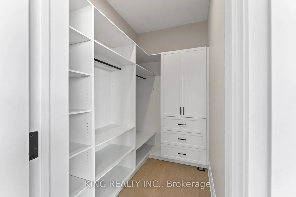 6540 Coronation Road, ON L0B 1C0