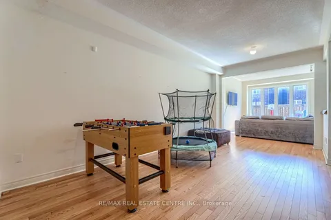 1193 Kettering Drive, ON L1K 1A6