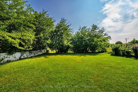 1223A Pharmacy Avenue, ON M1R 2H8