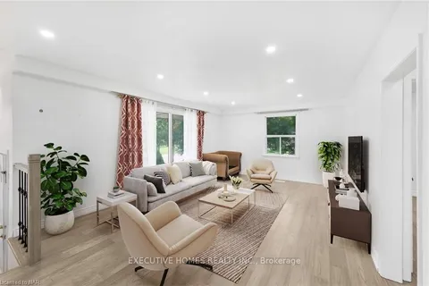 826 SCARBOROUGH GOLF CLUB Road, ON M1G 1J3