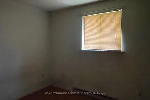 45 Hildenboro Square, ON M1W 1Y2