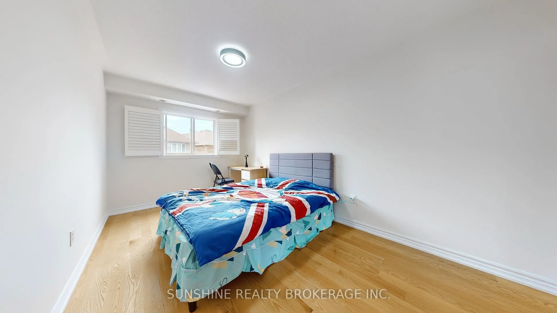 54 Wyper Square, ON M1S 0B3