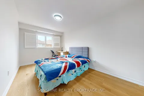 54 Wyper Square, ON M1S 0B3