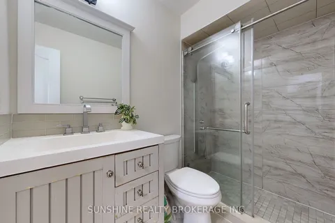 54 Wyper Square, ON M1S 0B3