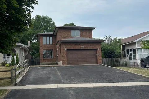 719 Keates Avenue, ON L1H 7Y3