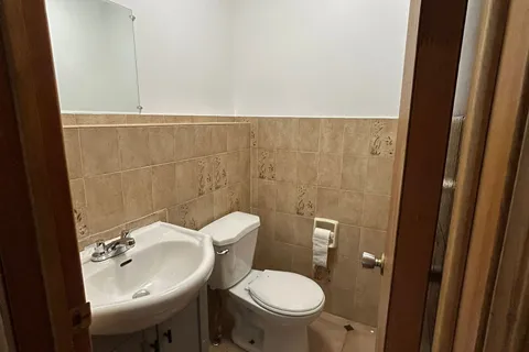 719 Keates Avenue, ON L1H 7Y3