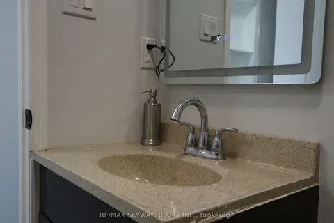 10 Elephant Hill Drive, ON L1C 4M5