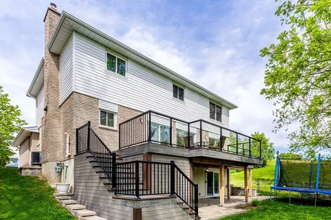 535 Broadgreen Street, ON L1W 3E8