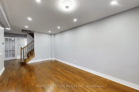 14 Flatfield Terrace, ON M1B 6B9