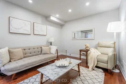 117 Apple Blossom Boulevard, ON L1C 4T8