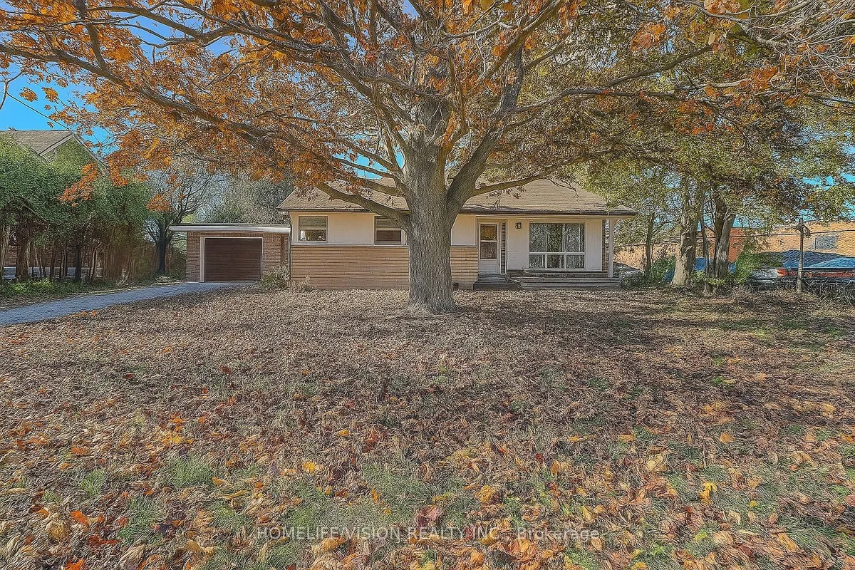 196 Garrard Road, ON L1N 3K6