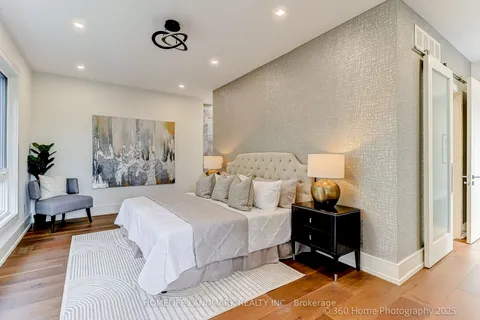 38 Norlong Boulevard, ON M4C 3W7