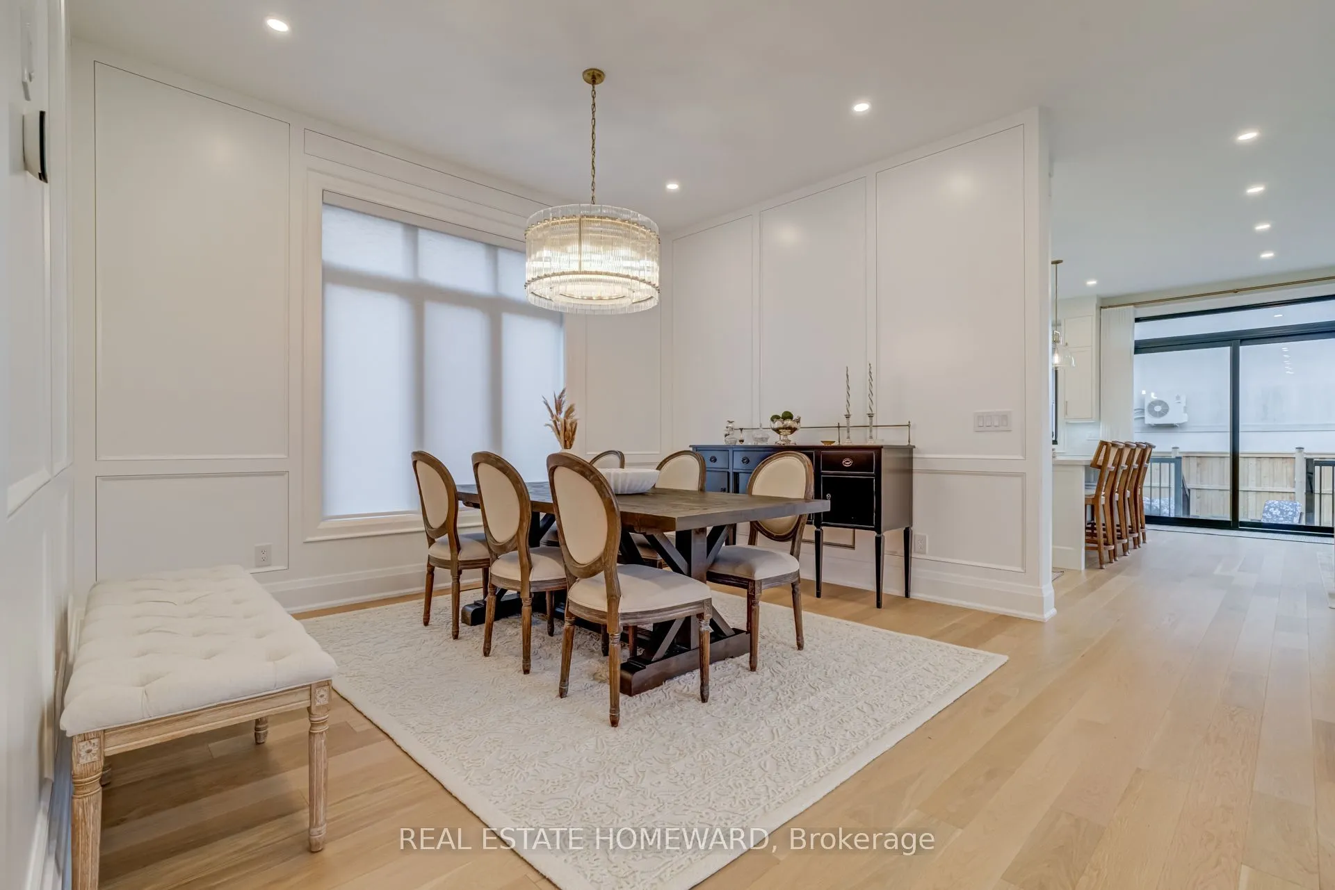 5 Taylor Drive, ON M4C 3B4