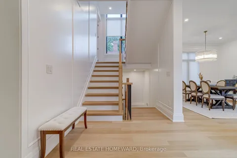 5 Taylor Drive, ON M4C 3B4