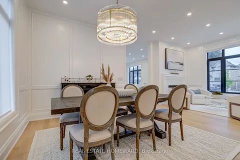 5 Taylor Drive, ON M4C 3B4