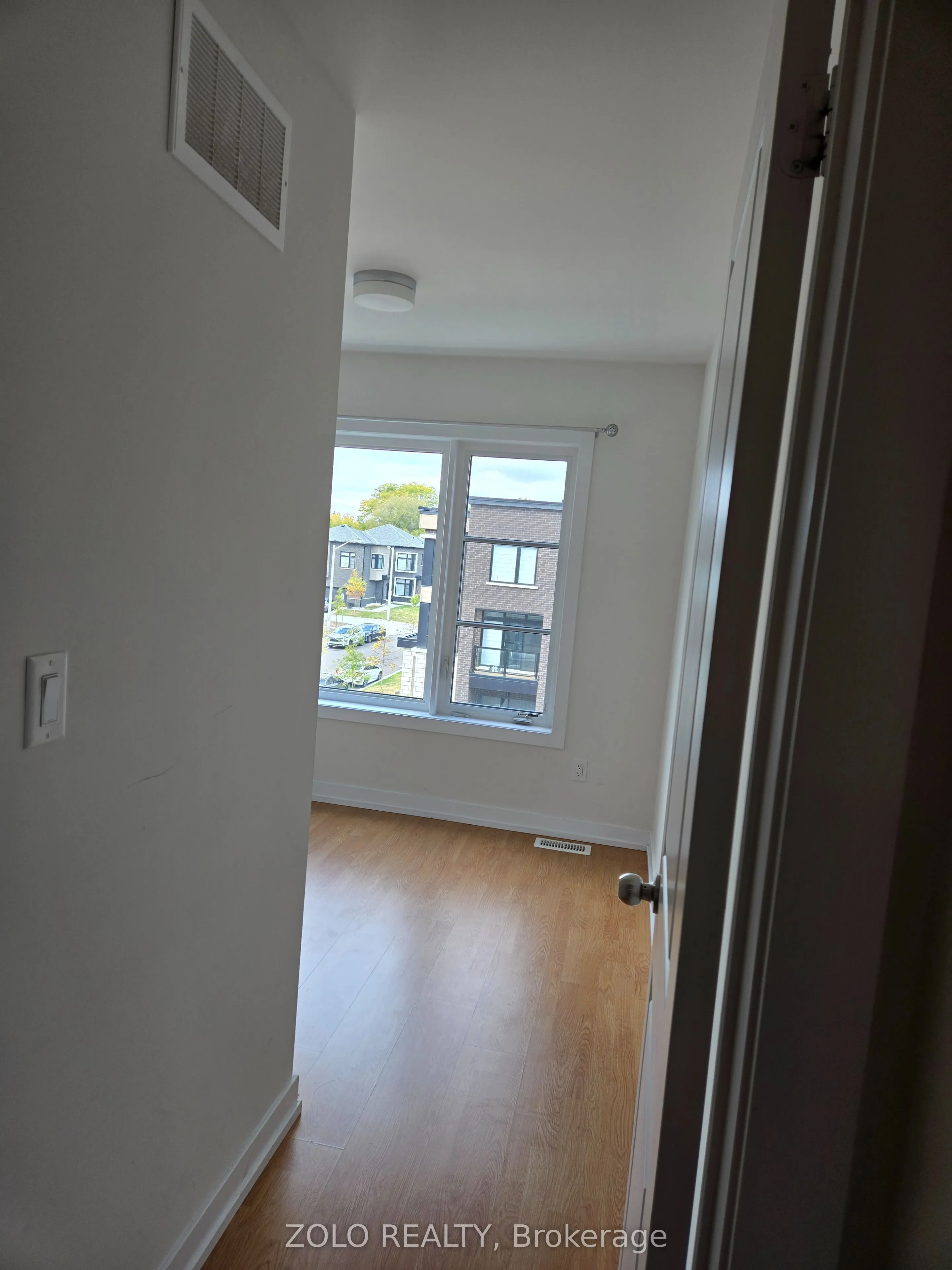 168 Brockley Drive, ON M1P 0G3