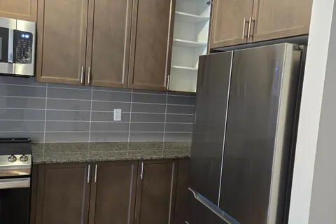 168 Brockley Drive, ON M1P 0G3