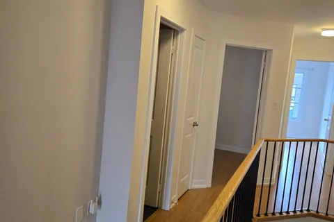 168 Brockley Drive, ON M1P 0G3