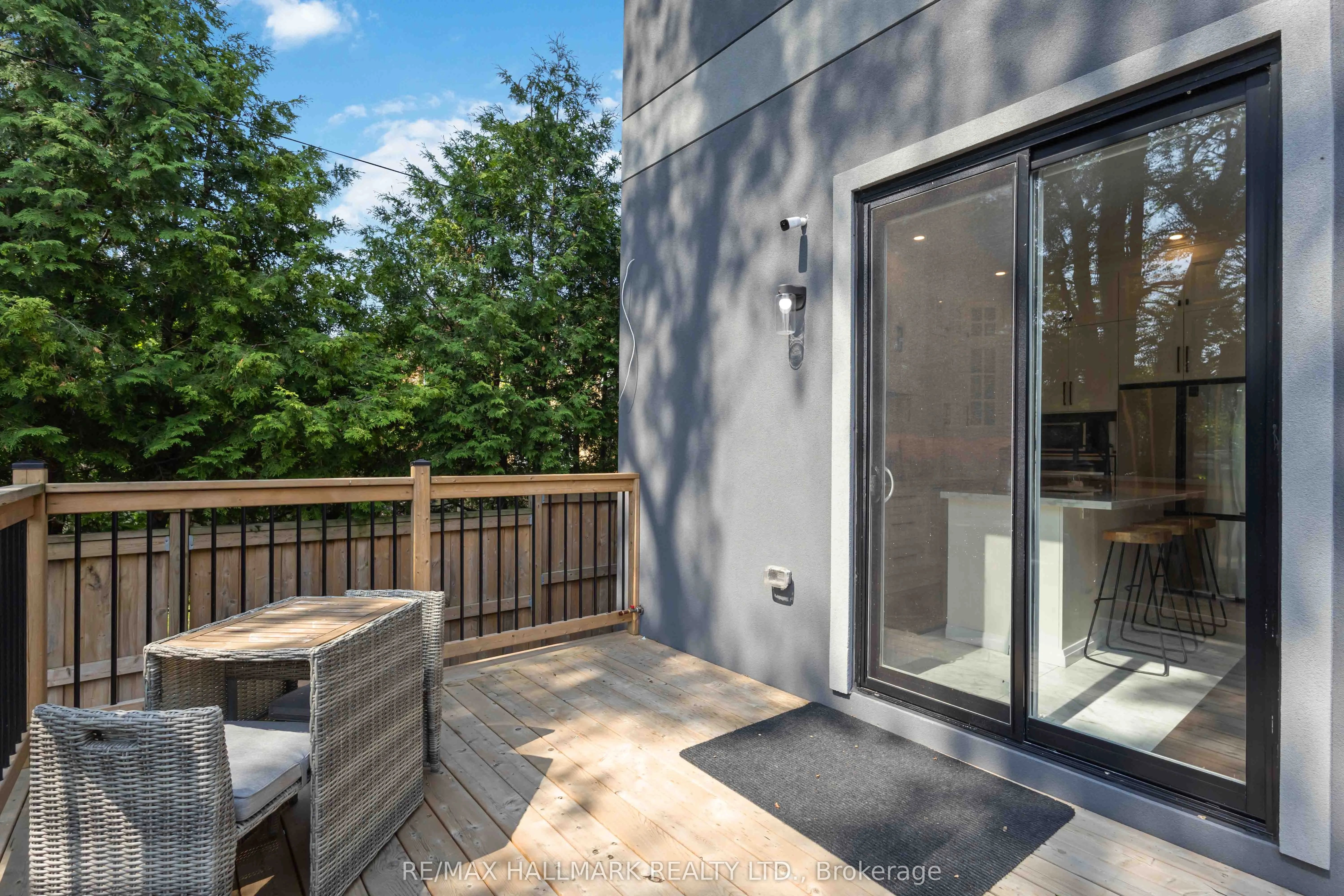 147 Mcintosh Street, ON M1N 3Y8