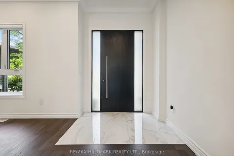 147 Mcintosh Street, ON M1N 3Y8