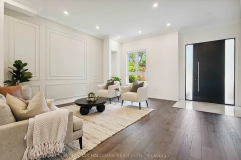 147 Mcintosh Street, ON M1N 3Y8