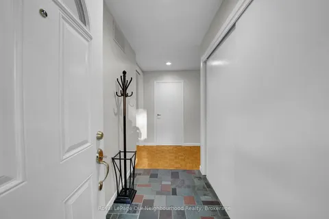 1539 Finch Avenue, ON L1V 1K2