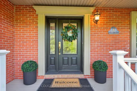 4986 Canso Drive, ON L1Y 1A7