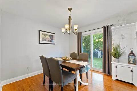 8 Concession Street, ON L1C 1Y1