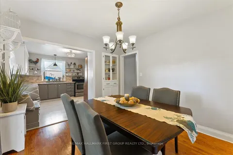 8 Concession Street, ON L1C 1Y1