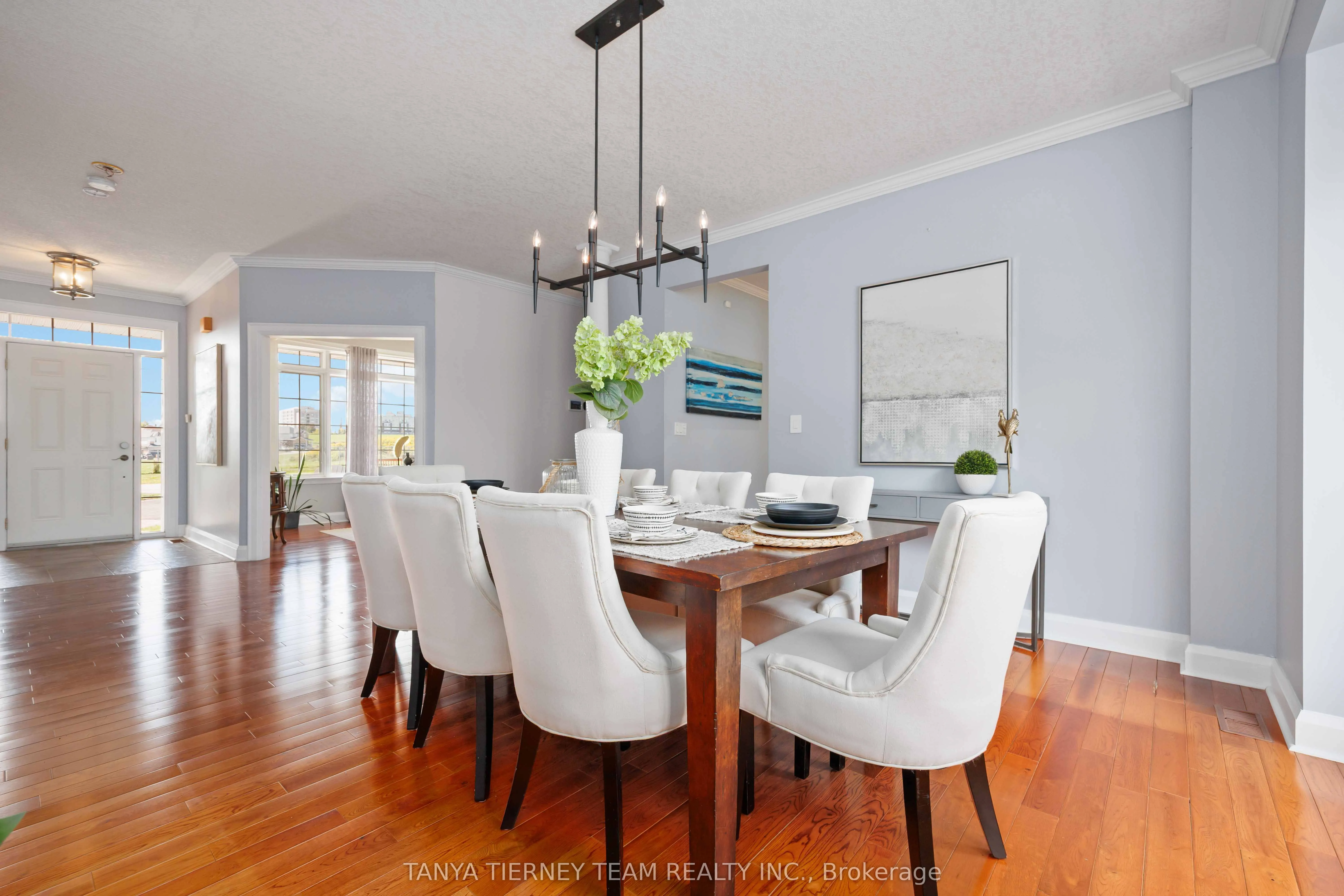 1277 Townline Road, ON L1H 8L7