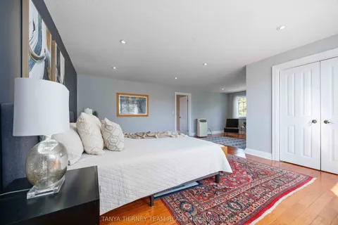 1277 Townline Road, ON L1H 8L7