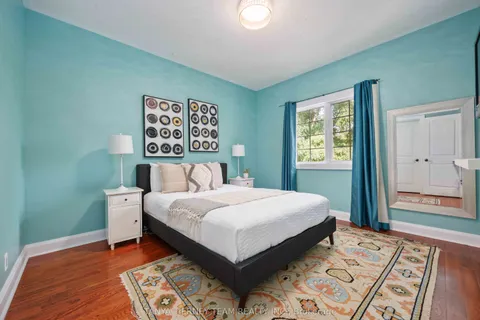 1277 Townline Road, ON L1H 8L7