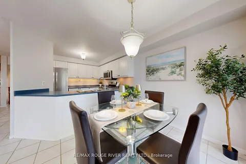 24 Jays Drive, ON L1R 2P6