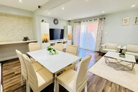 140 Quantrell Trail, ON M1B 1L8