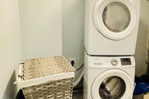 140 Quantrell Trail, ON M1B 1L8