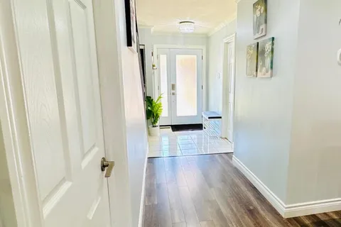 140 Quantrell Trail, ON M1B 1L8