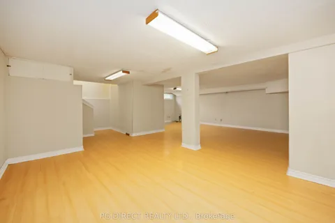 123 Tulloch Drive, ON L1S 2S7