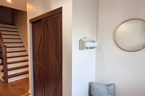 78 Autumn Harvest Road, ON L1C 0K7