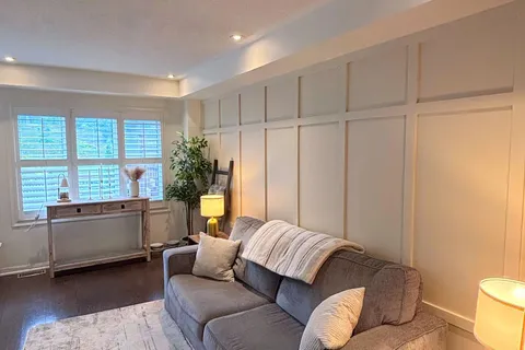 78 Autumn Harvest Road, ON L1C 0K7