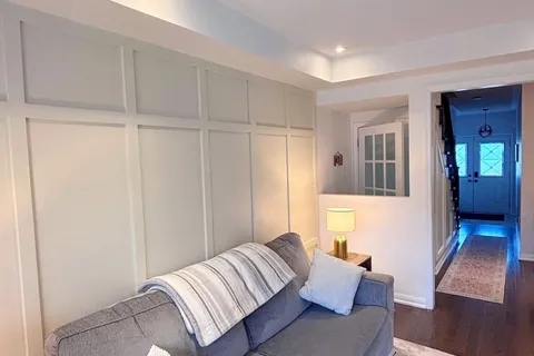 78 Autumn Harvest Road, ON L1C 0K7