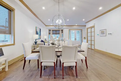 3 Lawndale Road, ON M1M 3R7