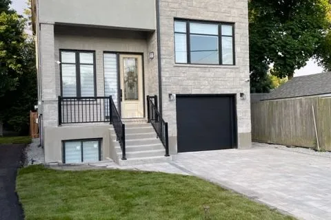 57 Phillip Avenue, ON M1N 3R1