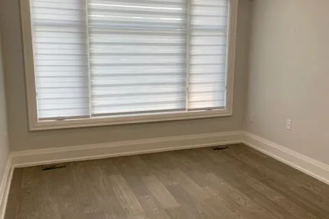 57 Phillip Avenue, ON M1N 3R1