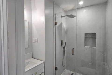 57 Phillip Avenue, ON M1N 3R1